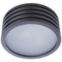 1349/04 PL-1 СВЕТИЛЬНИК ПОТОЛОЧНЫЙ