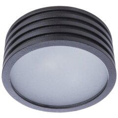 1349/04 PL-1 СВЕТИЛЬНИК ПОТОЛОЧНЫЙ