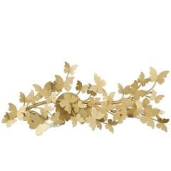 4735-3W, Бра Favourite 4735-3W Aurelius, E14 40W 4735-3W, Бра Favourite 4735-3W Aurelius, E14 40W