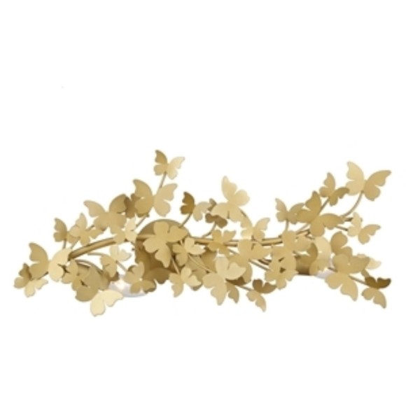 4735-3W, Бра Favourite 4735-3W Aurelius, E14 40W 4735-3W, Бра Favourite 4735-3W Aurelius, E14 40W