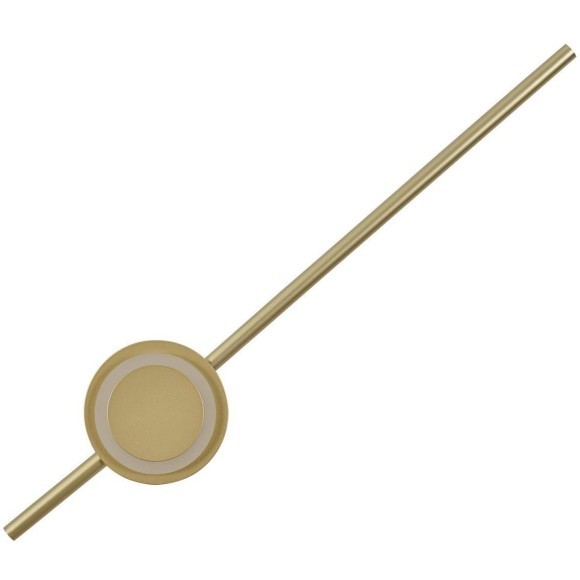 Настенный светильник Longus 4164-1W