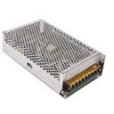 Трансформатор для светодиодной ленты 410200