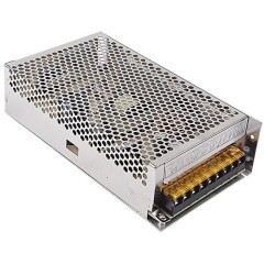 Трансформатор для светодиодной ленты 410200