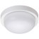 Уличный потолочный светильник Novotech 358014 OPAL IP65 светодиодный LED 12W