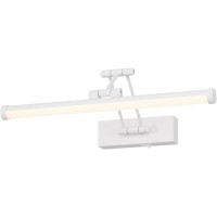 Подсветка Maytoni Luster LED 2700K Ra80 Lm900 MIR268WL-L3W3K