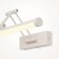 Подсветка Maytoni Luster LED 2700K Ra80 Lm900 MIR268WL-L3W3K
