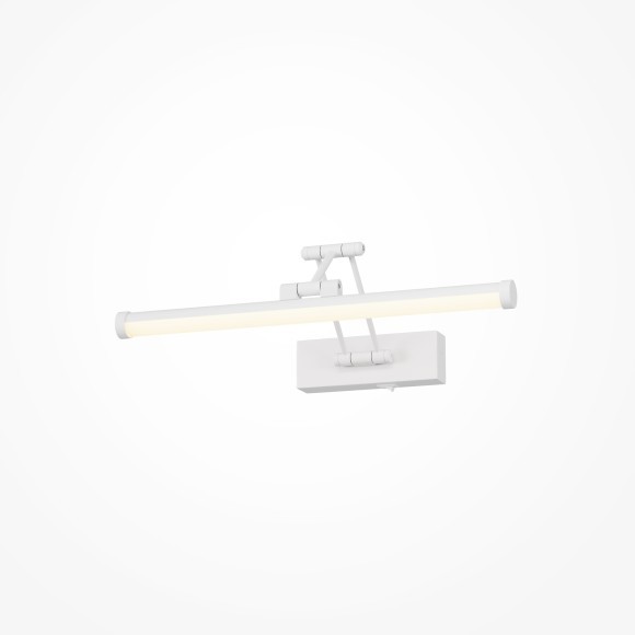 Подсветка Maytoni Luster LED 2700K Ra80 Lm900 MIR268WL-L3W3K