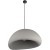 10252/800 Grey Подвесной светильник LOFT IT Stone