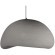 10252/800 Grey Подвесной светильник LOFT IT Stone