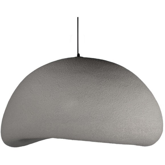 10252/800 Grey Подвесной светильник LOFT IT Stone