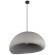 10252/800 Grey Подвесной светильник LOFT IT Stone