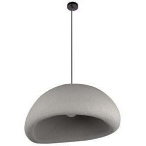 10252/800 Grey Подвесной светильник LOFT IT Stone