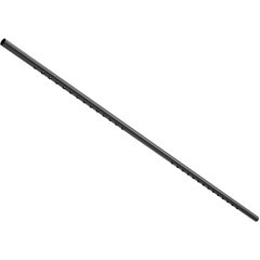 Светильник Technical C101CL-L1000-24W3-6K-B