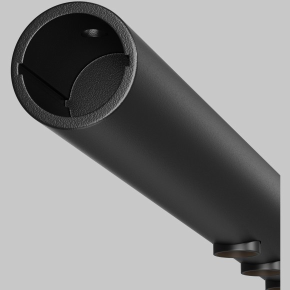 Светильник Technical C101CL-L1000-24W3-6K-B