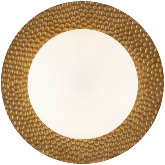 Бра Freya FR5202WL-01BS Camelia под лампу 1xE27 60W