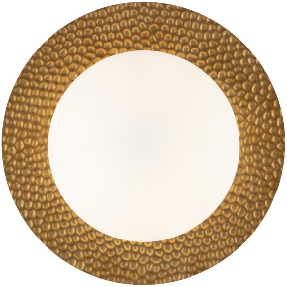 Бра Freya FR5202WL-01BS Camelia под лампу 1xE27 60W