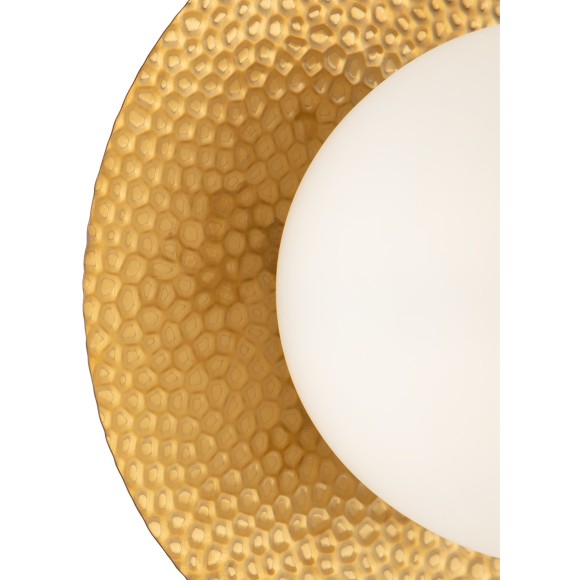 Бра Freya FR5202WL-01BS Camelia под лампу 1xE27 60W