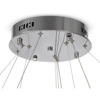 Аксессуар Freya FR5257A-L3CH