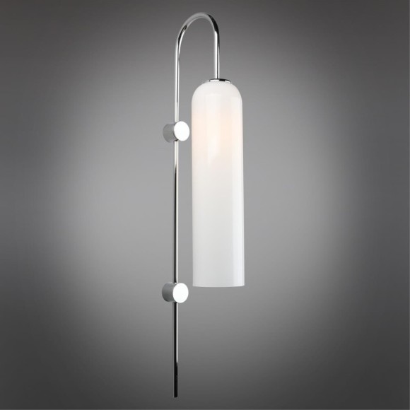 Бра Parrini OML-99601-01 Бра Parrini OML-99601-01