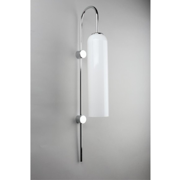 Бра Parrini OML-99601-01 Бра Parrini OML-99601-01