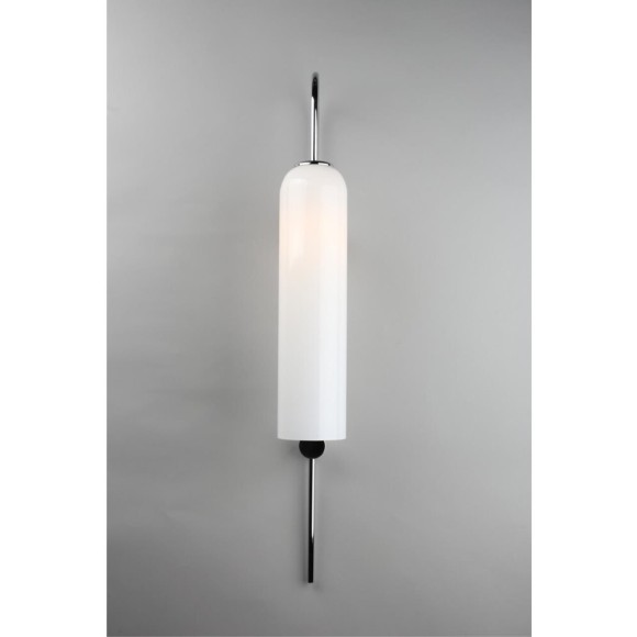 Бра Parrini OML-99601-01 Бра Parrini OML-99601-01