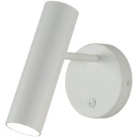 Спот Tube 2108-1W