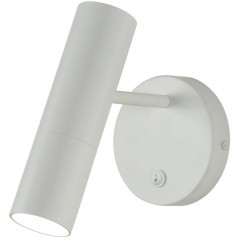 Спот Tube 2108-1W Спот Tube 2108-1W