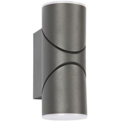 Архитектурная подсветка Pilon 3028-2W Архитектурная подсветка Pilon 3028-2W