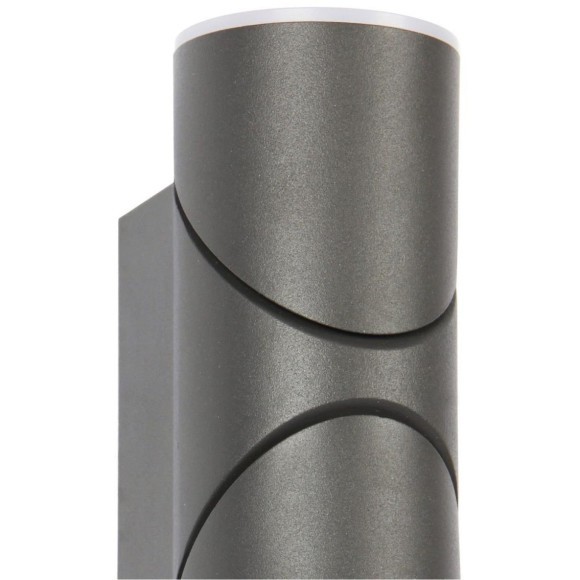 Архитектурная подсветка Pilon 3028-2W Архитектурная подсветка Pilon 3028-2W