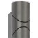 Архитектурная подсветка Pilon 3028-2W