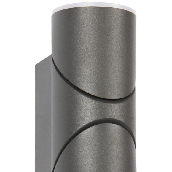 Архитектурная подсветка Pilon 3028-2W