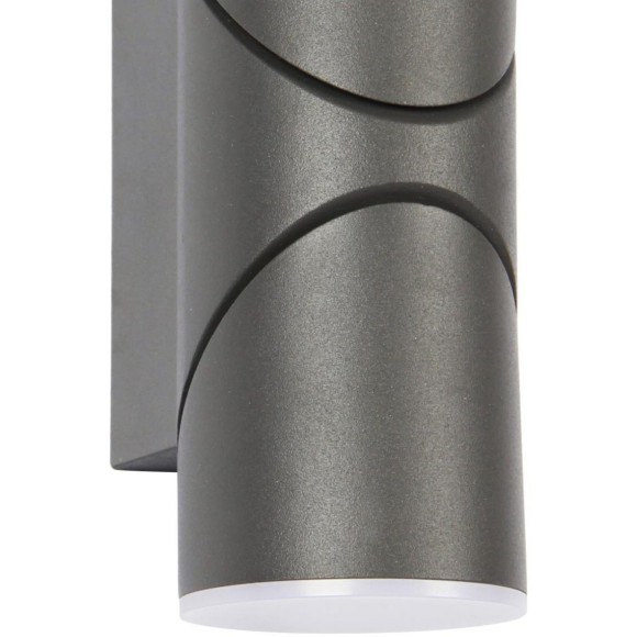 Архитектурная подсветка Pilon 3028-2W