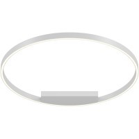 Потолочный светильник Maytoni MOD058CL-L50WK