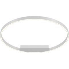 Потолочный светильник Maytoni MOD058CL-L50WK