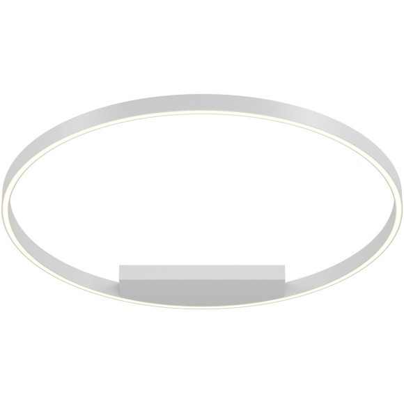 Потолочный светильник Maytoni MOD058CL-L50WK