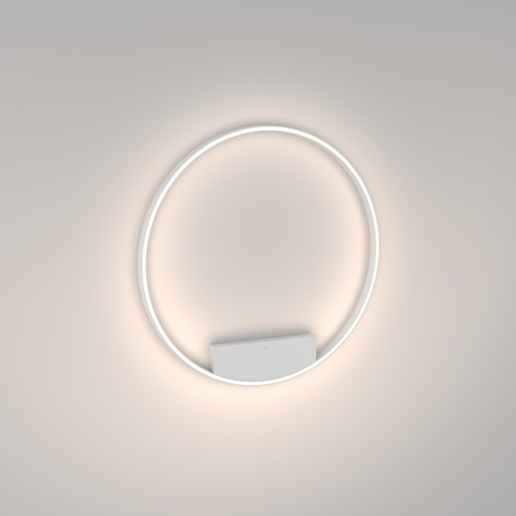 Потолочный светильник Maytoni MOD058CL-L50WK