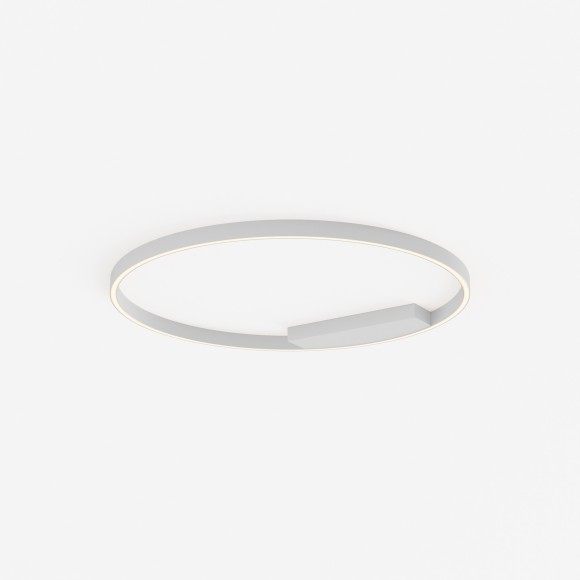 Потолочный светильник Maytoni MOD058CL-L50WK