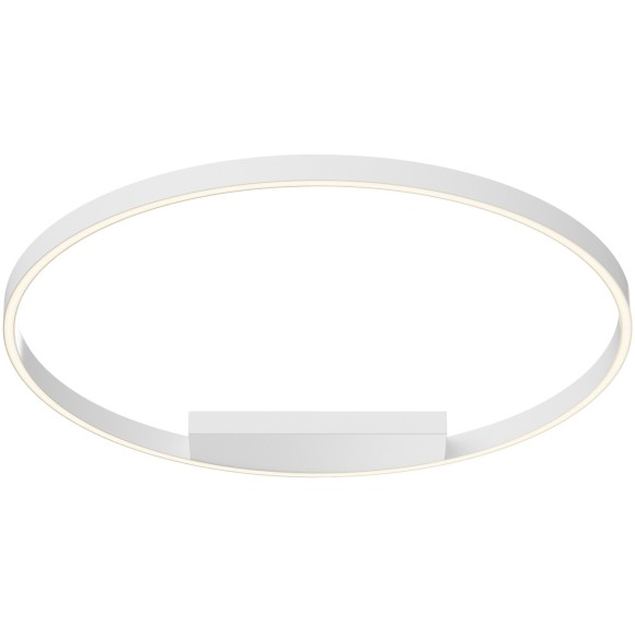 Потолочный светильник Maytoni MOD058CL-L50WK