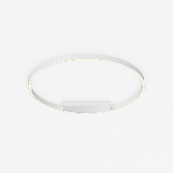 Потолочный светильник Maytoni MOD058CL-L50WK