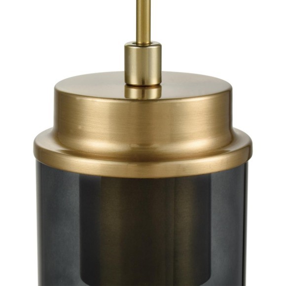 Подвес Е14 Lumion ISHA 8101/1A Подвес Е14 Lumion ISHA 8101/1A