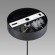 Подвес Е14 Lumion ISHA 8101/1A Подвес Е14 Lumion ISHA 8101/1A