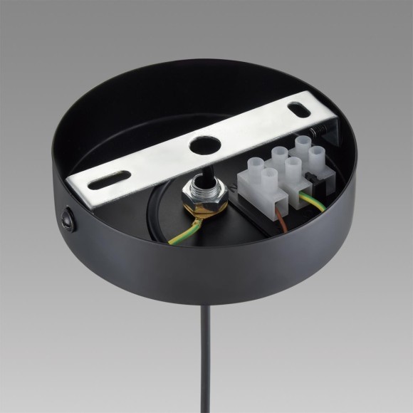 Подвес Е14 Lumion ISHA 8101/1A Подвес Е14 Lumion ISHA 8101/1A