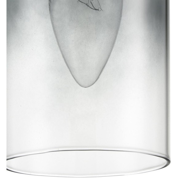 Подвес Е14 Lumion ISHA 8101/1A Подвес Е14 Lumion ISHA 8101/1A