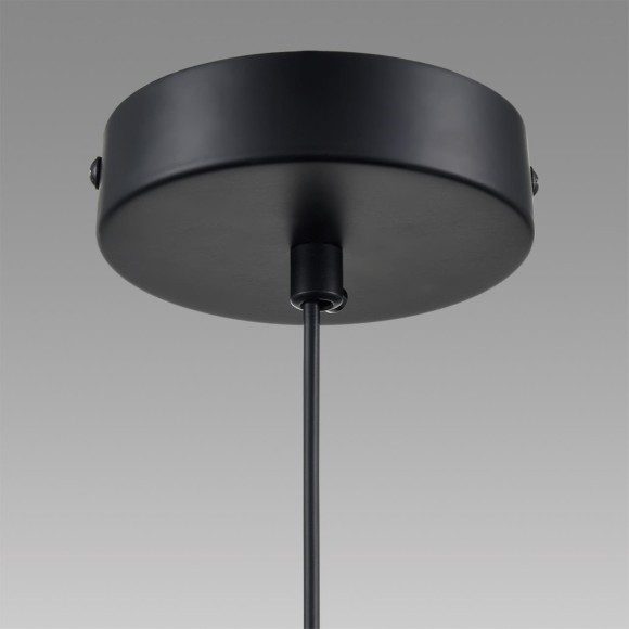 Подвес Е14 Lumion ISHA 8101/1A Подвес Е14 Lumion ISHA 8101/1A