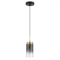 Подвес Е14 Lumion ISHA 8101/1A