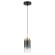 Подвес Е14 Lumion ISHA 8101/1A