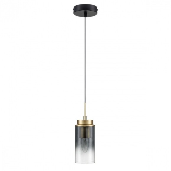 Подвес Е14 Lumion ISHA 8101/1A