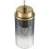 Подвес Е14 Lumion ISHA 8101/1A