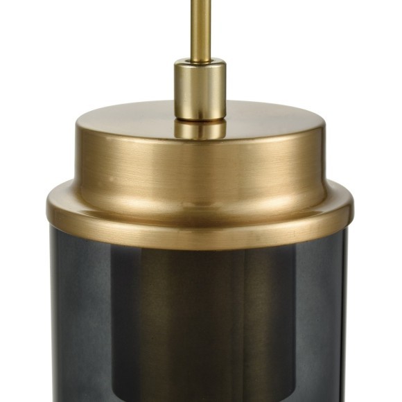 Подвес Е14 Lumion ISHA 8101/1A Подвес Е14 Lumion ISHA 8101/1A