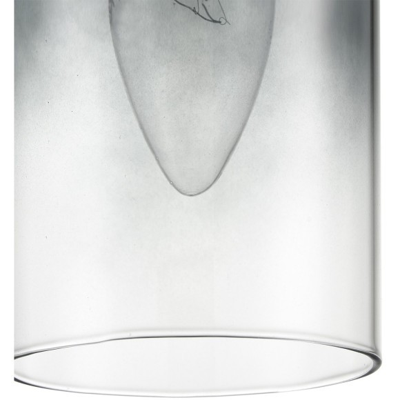 Подвес Е14 Lumion ISHA 8101/1A Подвес Е14 Lumion ISHA 8101/1A